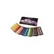 Colores Prismacolor Premier de 150 piezas