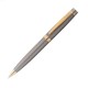 Bolígrafo Honour 38 Black / Gold