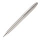 bolígrafo chrome noble