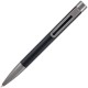Bolígrafo Monteverde Ritma negro