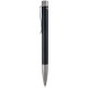 Bolígrafo Monteverde Ritma negro