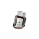 Tinta para pluma fuente Caran d´Ache café orgánico