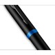 Pluma estilográfica Vibrant Rings Parker IM