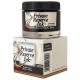 Tinta Private Reserve 60ml Black Silver