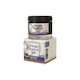 Tinta Private Reserve 60ml Violet Silver