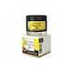 Tinta Private Reserve 60ml Ultra Black