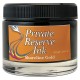 Tinta Private Reserve 60ml Shoreline Gold
