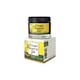 Tinta Private Reserve 6ml Sherwood Green