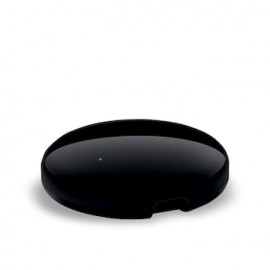Control Inteligente STF Negro