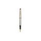 Pluma F Waterman Expert Iii