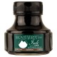 Tinta Monteverde 90Ml sepia