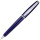 Bolígrafo Monteverde Aldo Domani azul
