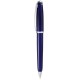 Bolígrafo Monteverde Aldo Domani azul