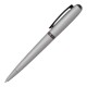Bolígrafo HUGO BOSS Contour Brushed Chrome