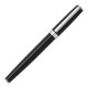 Roller HUGO BOSS Gear Icon Negro