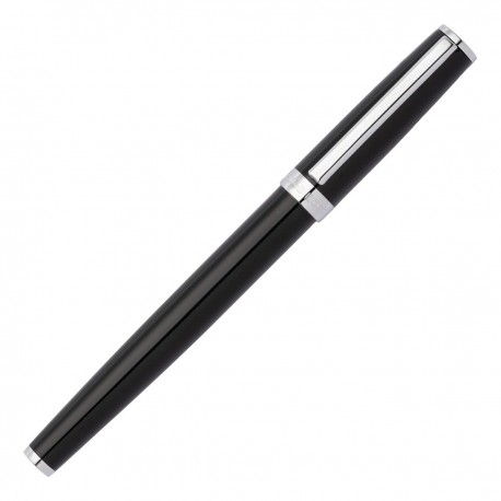 Roller HUGO BOSS Gear Icon Negro