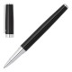 Roller HUGO BOSS Gear Icon Negro