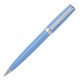 Bolígrafo HUGO BOSS Gear Icon Azul Claro