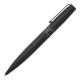 Bolígrafo HUGO BOSS Illusion Gear Black
