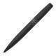 Bolígrafo HUGO BOSS Illusion Gear Black