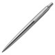 Jot Ss Chrome Trim Ball Point Medium Blue Gifting box