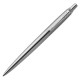 Jot Ss Chrome Trim Ball Point Medium Blue Gifting box