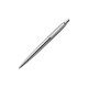 Jot Ss Chrome Trim Ball Point Medium Blue Gifting box