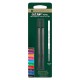 Rep Monteverde Bol. Mb Negro M