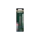 Rep Monteverde Bol. Mb Negro M
