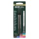 Rep Monteverde Bol. Parker Ngo M