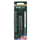 Rep Monteverde Bol. Parker Ngo M