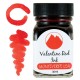 Tinta monteverde 30 ml. Valentine red