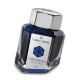 Tinta/pluma fuente Idyllic Blue