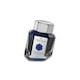 Tinta/pluma fuente Idyllic Blue