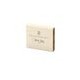 Cartuchos X6 Stone Grey Faber Castell