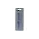 Cartucho Lamy Pluma fuente