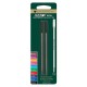 Rep Monteverde Bol. Cross Azul M