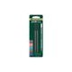 Rep Monteverde Bol. Cross Azul M