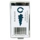 Tinta monteverde 30 ml. Blue/black