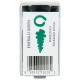 Tinta monteverde 30 ml. Emerald green