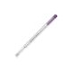 Repuesto Caran d Áche Fancy Goliath Violeta