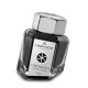Tinta/pluma fuente Cosmic Black