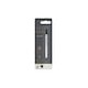 Parker Refill Roller Ball F Black BL1