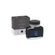 Parker Bottle Ink Blue Box