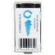 Tinta monteverde 30 ml. Caribbean blue