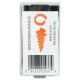 Tinta monteverde 30 ml. Mandarin orange
