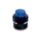 Tinta Lamy azul T51 para pluma fuente