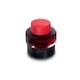 Tinta roja Lamy T51 para pluma fuente