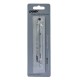 Repuesto M66 roller ball