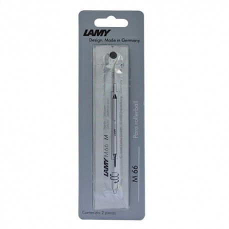 Repuesto M66 roller ball